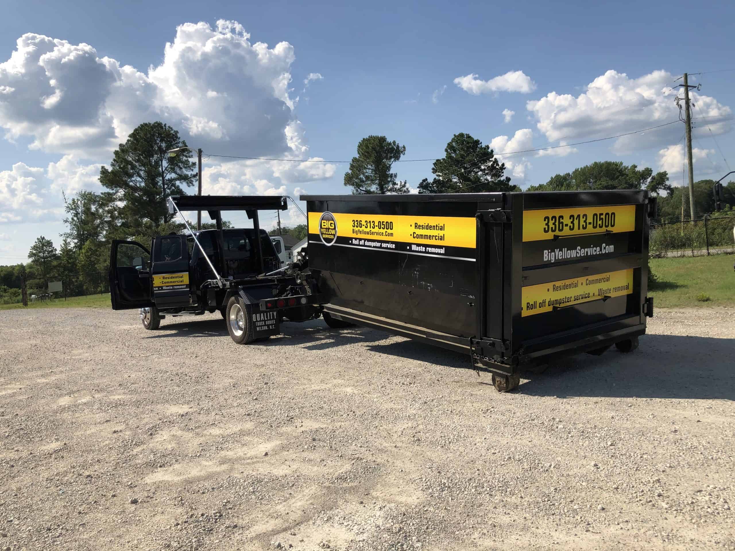 Upfit Equipment